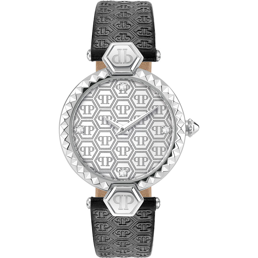 Часы Philipp Plein Plein Couture PWEAA0121